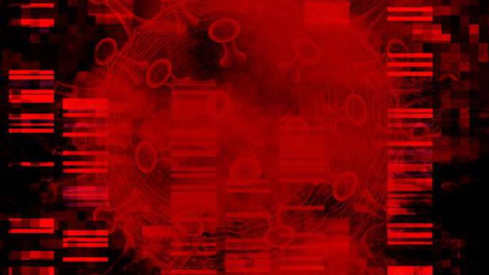 Mutation in SARS-CoV-2 Spike Protein Renders Virus Up to Eight Times More Infectious