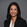 Jyoti Patel, MD