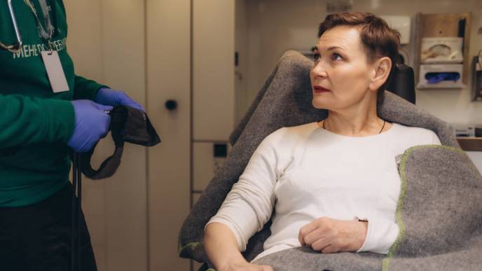 ReachMD Healthcare Image