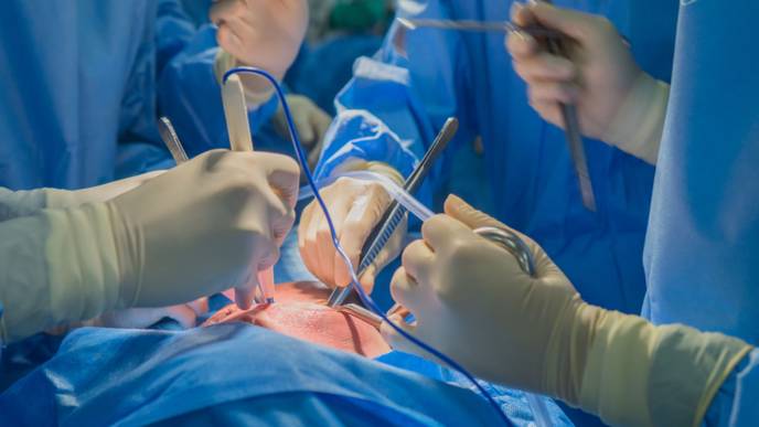 ReachMD Healthcare Image