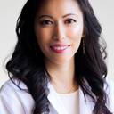 April W. Armstrong, MD, MPH