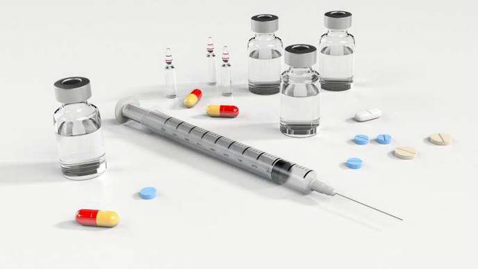 ReachMD Healthcare Image