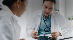 ReachMD Healthcare Image