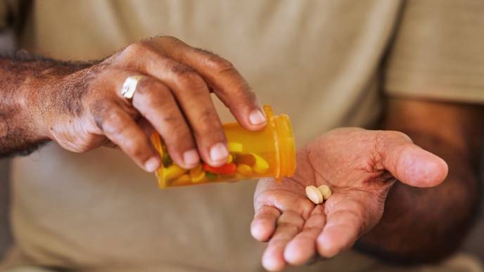 ReachMD Healthcare Image