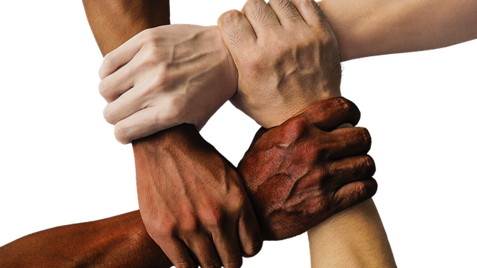 Analysis of COVID-19 Data ‘Fails to Provide Actions to Reduce Inequalities’