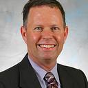Kevin Garey, PharmD, MS