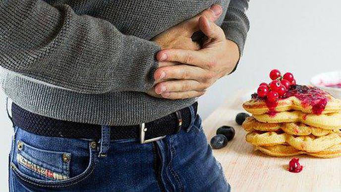 Intermittent Fasting Causes Constipation, Bowel Movement Problems