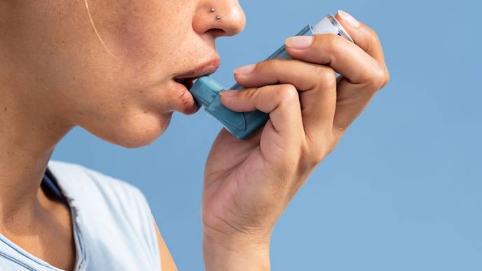 ReachMD Healthcare Image