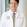 Richard Johnson, MD