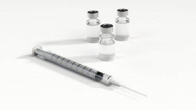 COVID-19 May Never Go Away, Even with a Vaccine