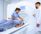 ReachMD Healthcare Image