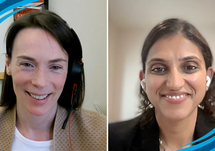 Mechanism-Driven gMG Therapy: FcRn Antagonists and the Rise of Precision Neurology