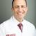 David T. Rubin, MD