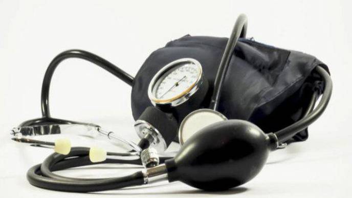 ReachMD Healthcare Image