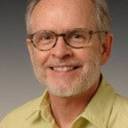 Robert Murray, MD