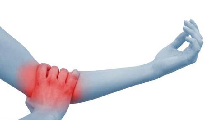 In Acute Pain Guideline Recommendations, NSAIDs Take Top Spot