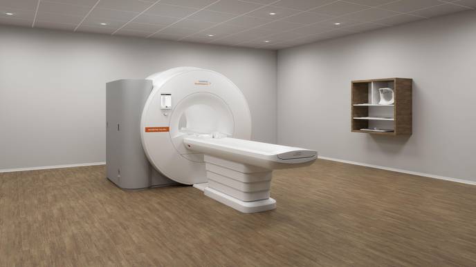 ReachMD Healthcare Image