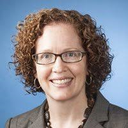 Shannon L. Meeks, MD