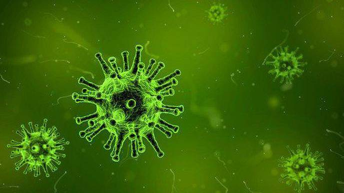 Innovation Could Improve Detection of COVID-19 Infections