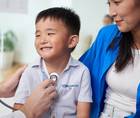 ReachMD Healthcare Image