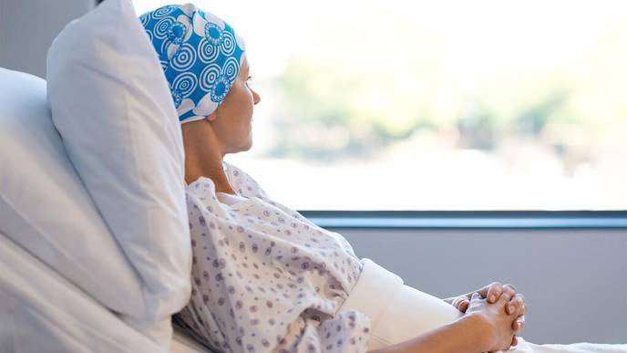 ReachMD Healthcare Image