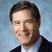 Neil M. Bressler, MD