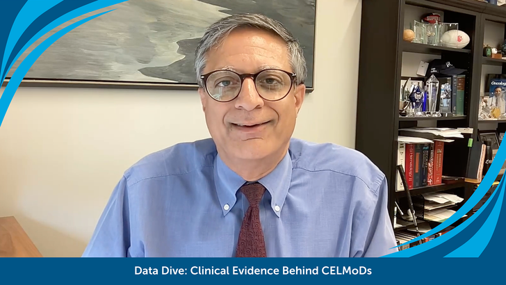 ReachMD Healthcare Image