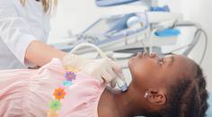 ReachMD Healthcare Image