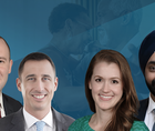 ReachMD Healthcare Image