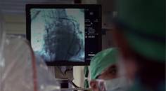 ReachMD Healthcare Image