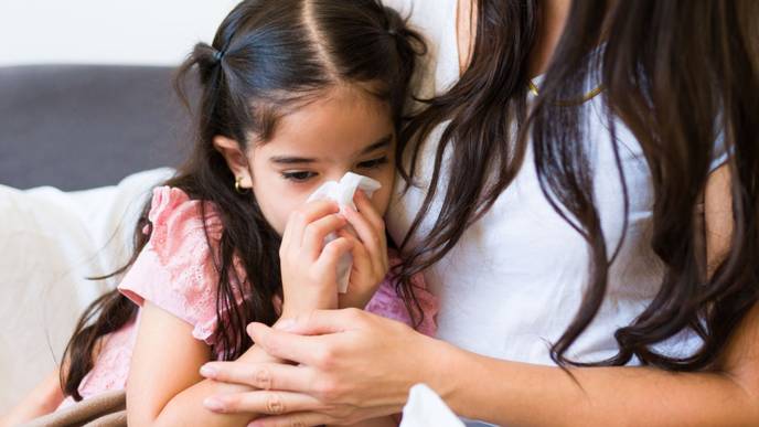 ReachMD Healthcare Image