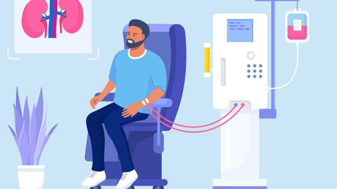 ReachMD Healthcare Image