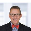 Mark T. Dunbar, OD, FAAO