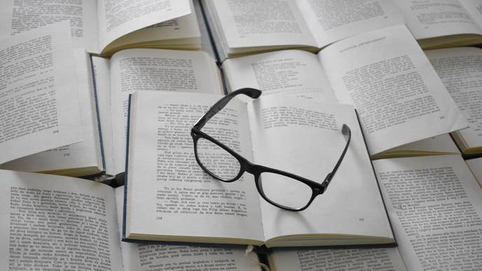Do Senior Faculty Publish as Much as Their Younger Colleagues?