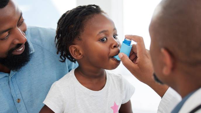 ReachMD Healthcare Image