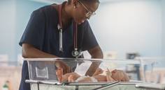 ReachMD Healthcare Image