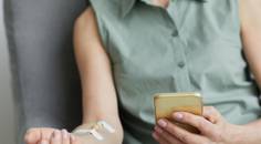 ReachMD Healthcare Image