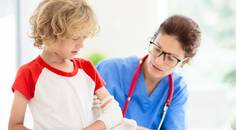 ReachMD Healthcare Image