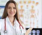 ReachMD Healthcare Image