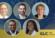 IBD Care Reimagined: Personalized, Proactive, and Target-Driven Management