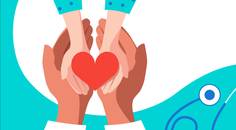 ReachMD Healthcare Image