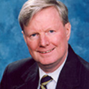 Michael J. Thorpy, MD