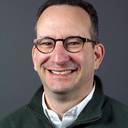 Michael Recht, MD, PhD