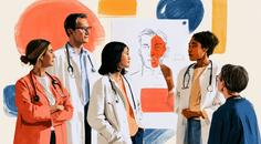 ReachMD Healthcare Image