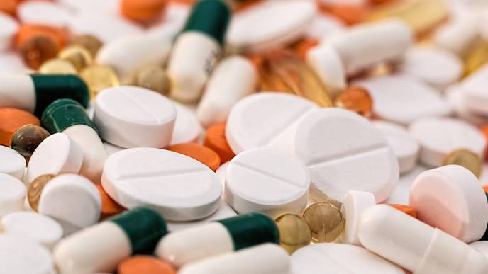 More Heart Infections & Strokes in the U.S. Linked to National Opioid Epidemic