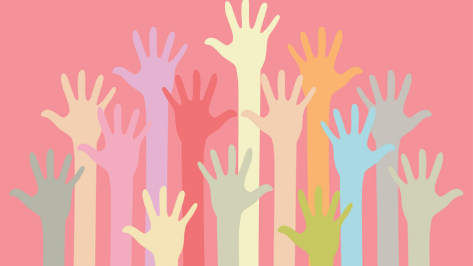 Addressing Provider Bias Key for Maternal Health Disparities