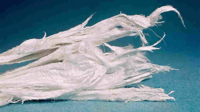 New Study Examines Prevalence of Asbestos-Related Cancer in the Military
