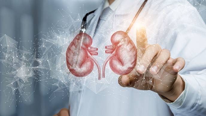 ReachMD Healthcare Image