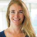 Chrysalyne D. Schmults, MD, MSCE (Chair)