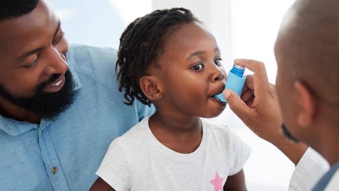 ReachMD Healthcare Image